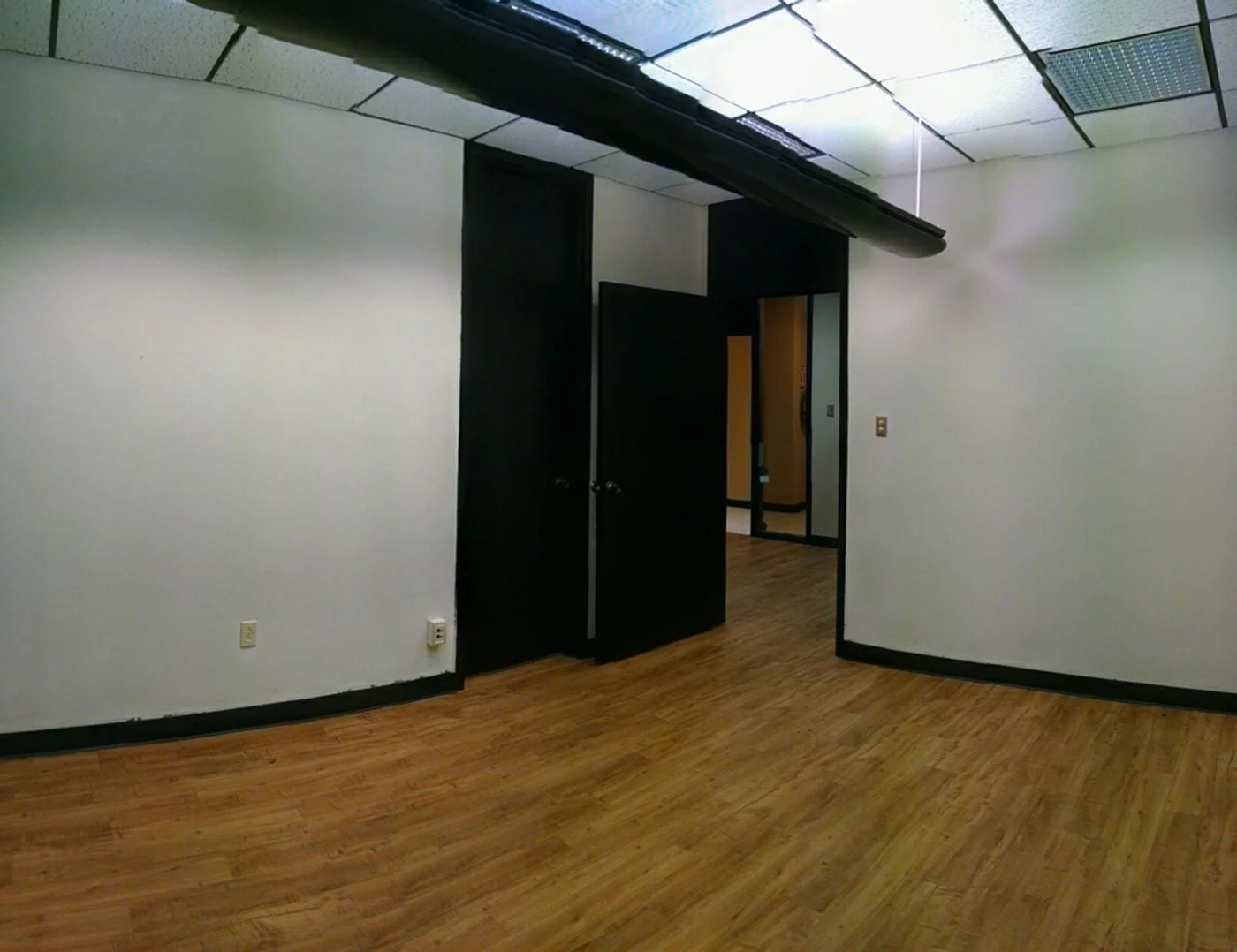 Photo 3 of 1408 S Jefferson St, Amarillo, TX 79101