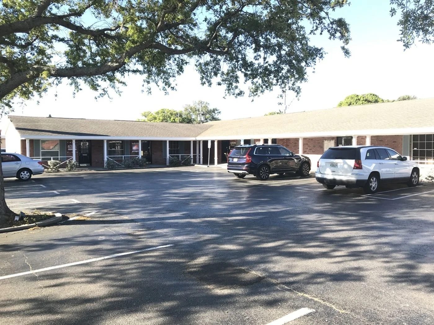 Photo-1 of 1212 66th St N, Saint Petersburg, FL 33710