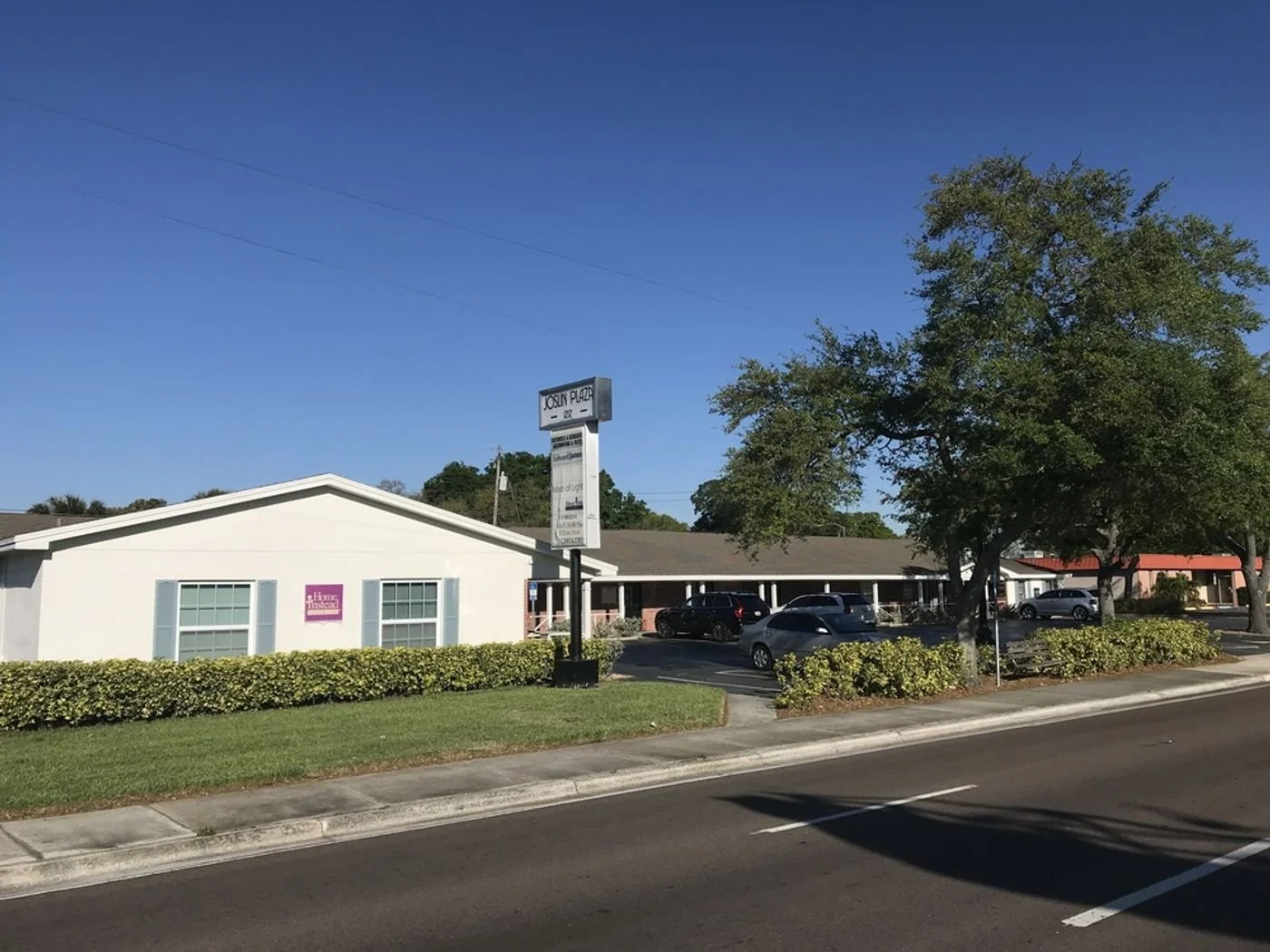 Photo-2 of 1212 66th St N, Saint Petersburg, FL 33710