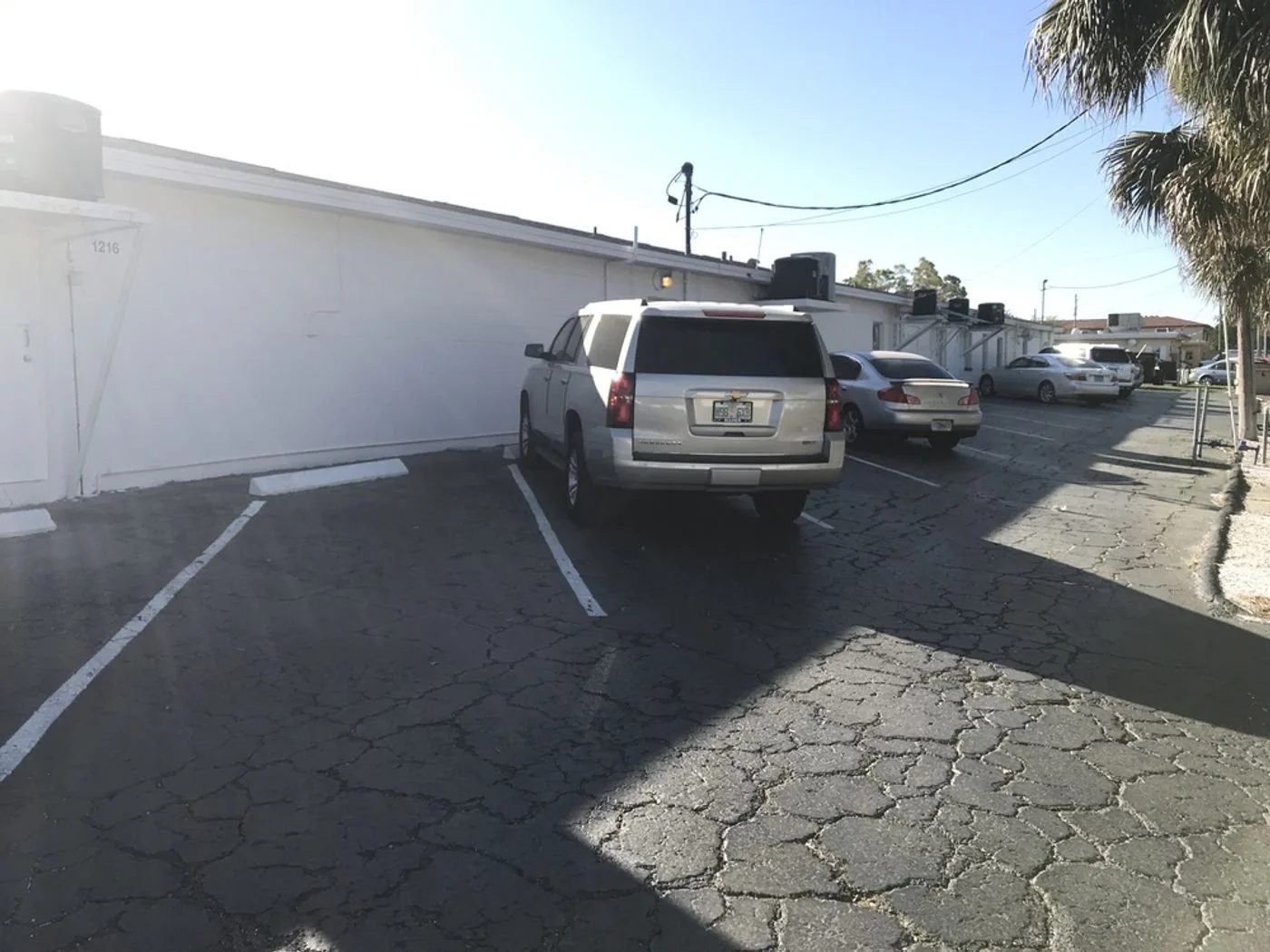 Photo-3 of 1212 66th St N, Saint Petersburg, FL 33710
