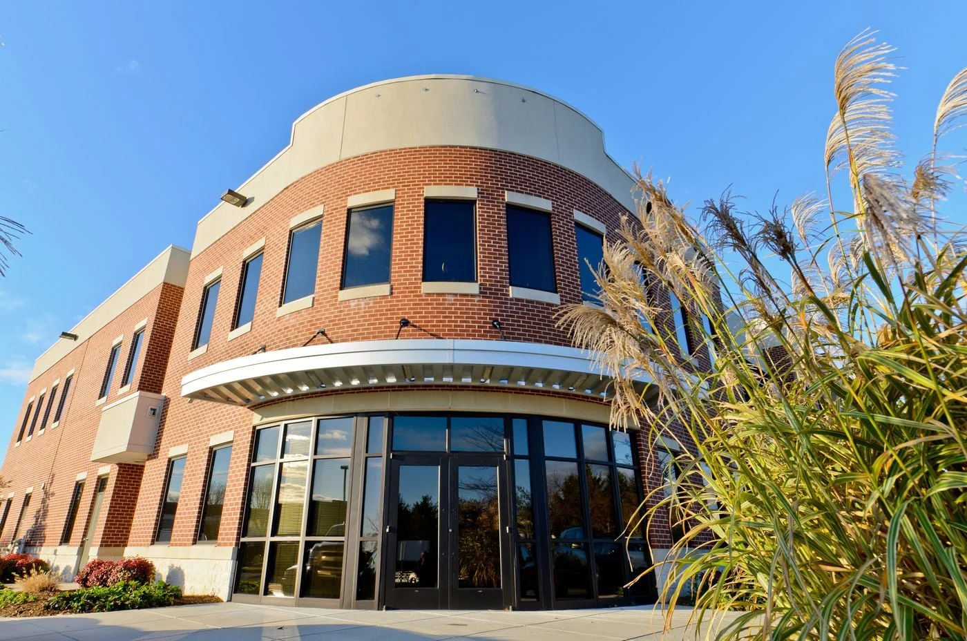 Photo 2 of 1050 Key Pkwy, Frederick, MD 21702