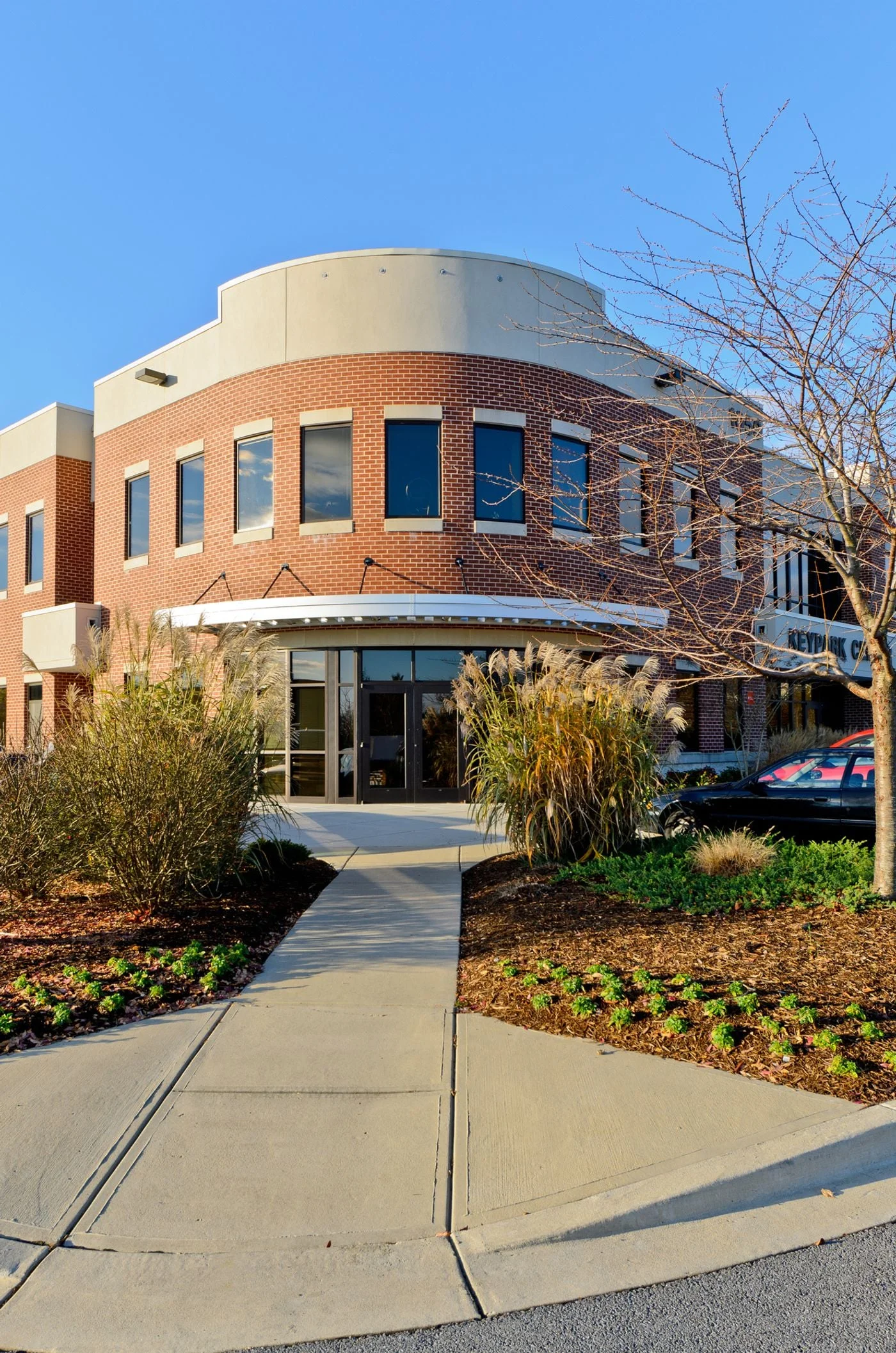 Photo 3 of 1050 Key Pkwy, Frederick, MD 21702