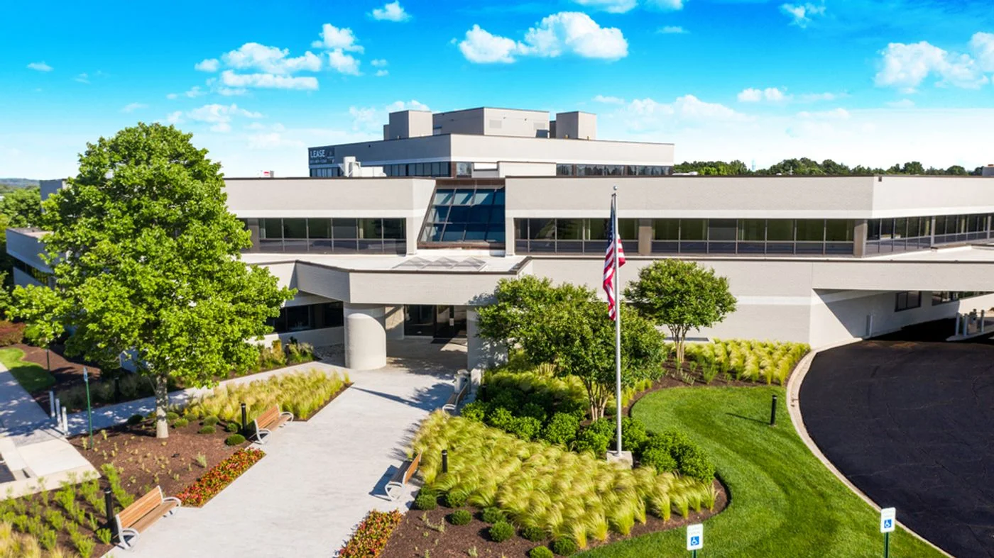 Photo 2 of 110 Thomas Johnson Dr, Frederick, MD 21702