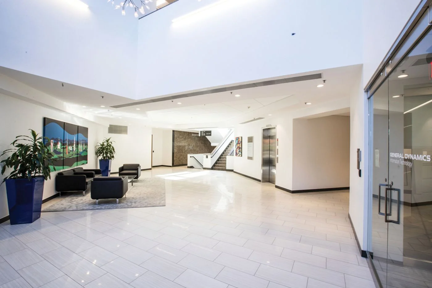 Photo 3 of 110 Thomas Johnson Dr, Frederick, MD 21702