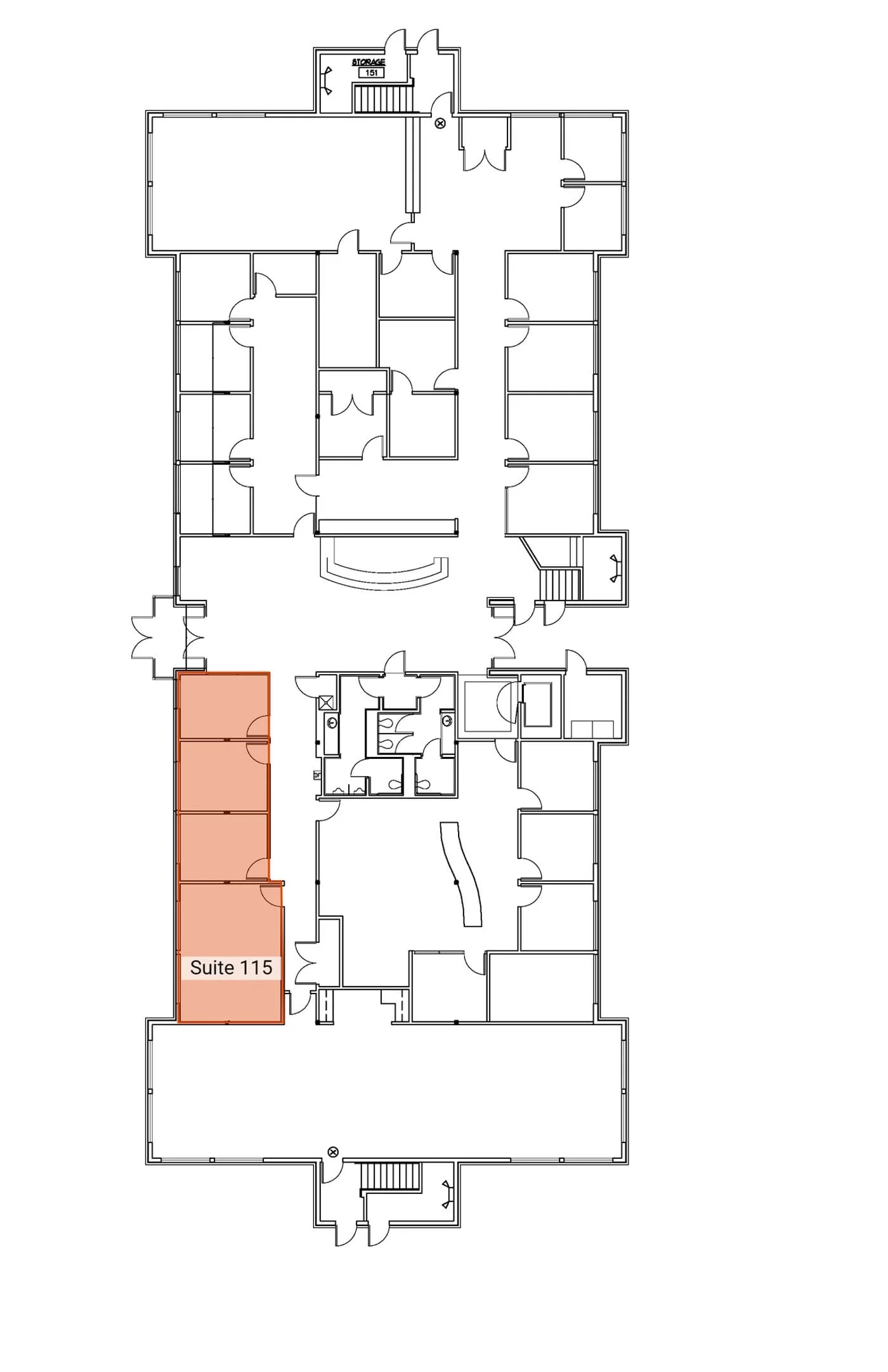 Photo 1 of 1220 20th St SE, Salem, OR 97302