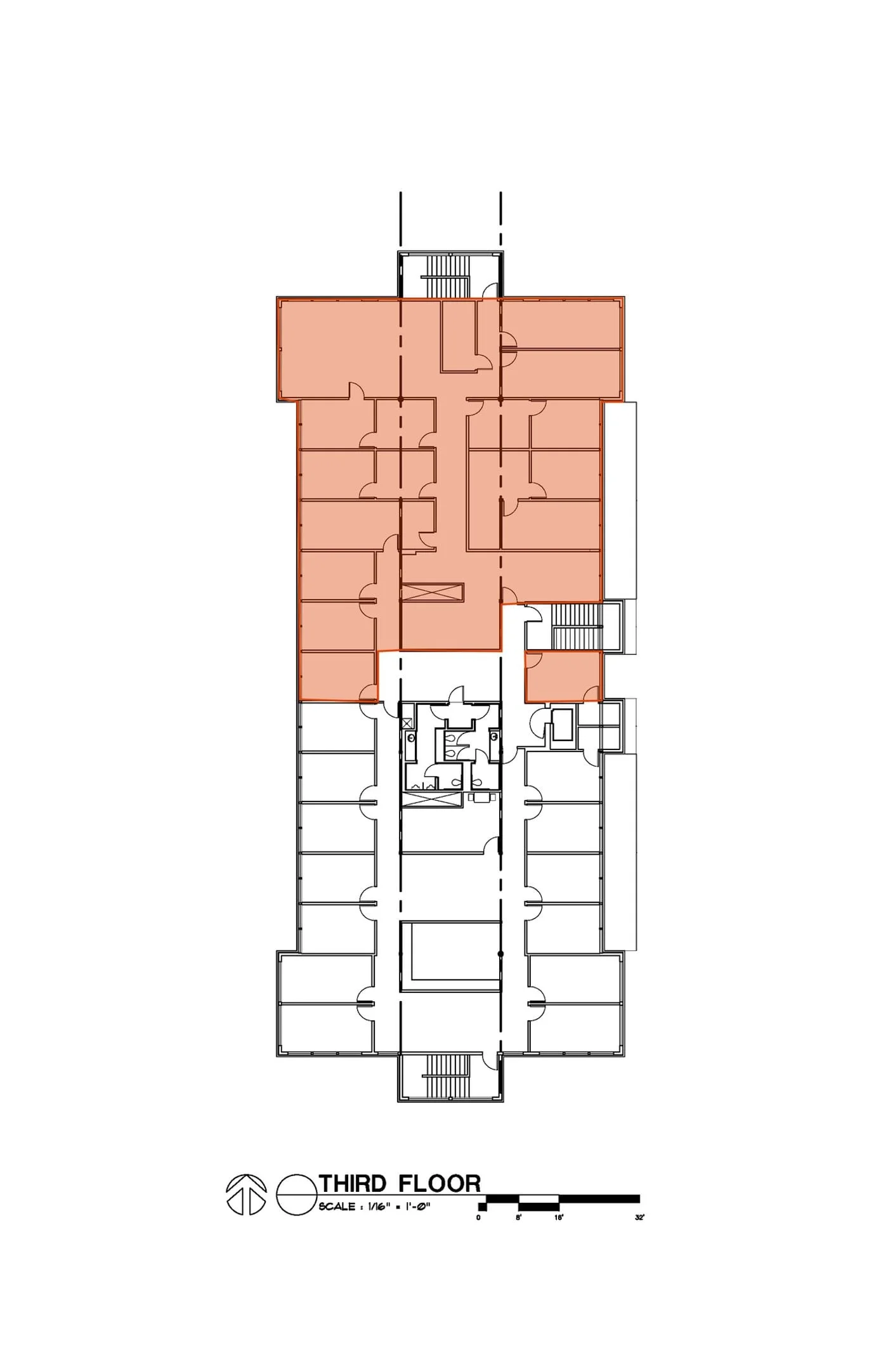 Photo 2 of 1220 20th St SE, Salem, OR 97302