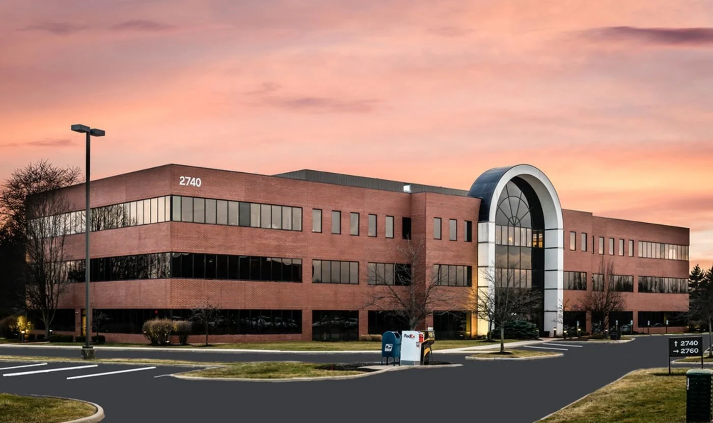 Photo-1 of 2740 Airport Dr, Columbus, OH 43219