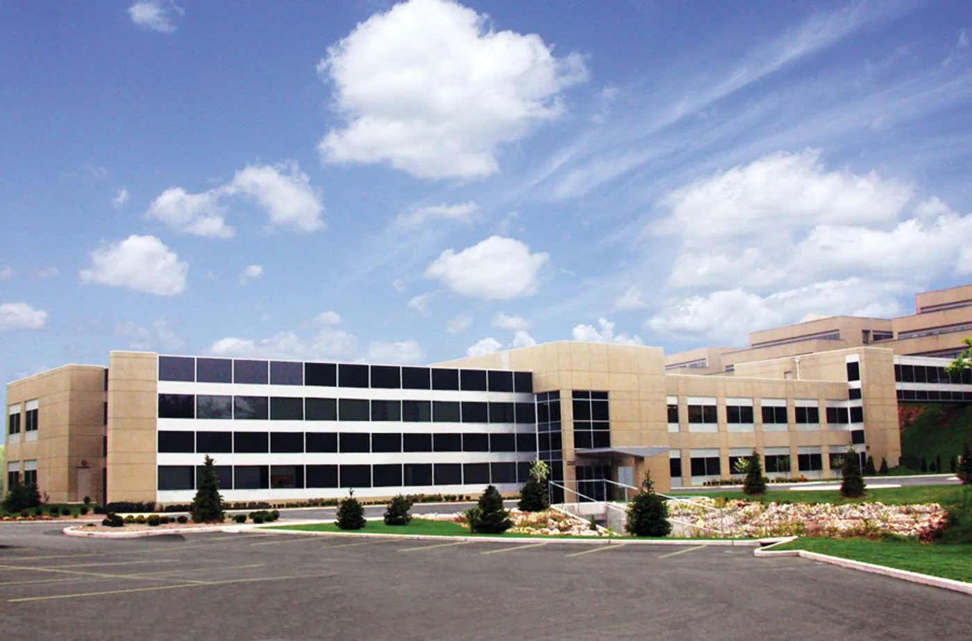 Photo-1 of 2325 Dougherty Rd., St Louis, MO 63122