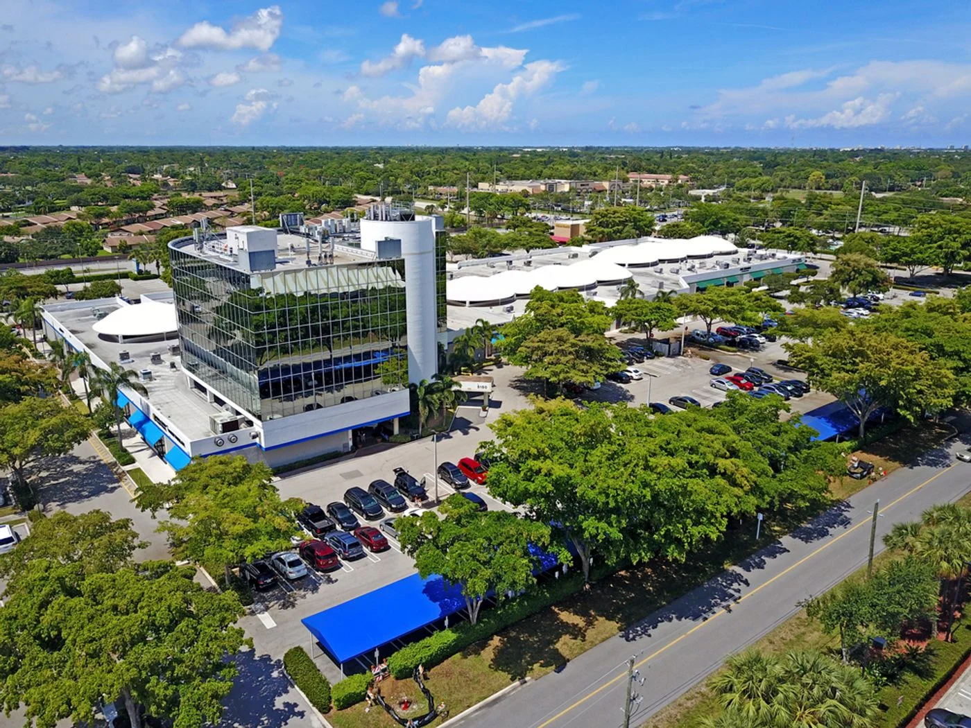Photo-2 of 5150 Linton Blvd, Delray Beach, FL 33484