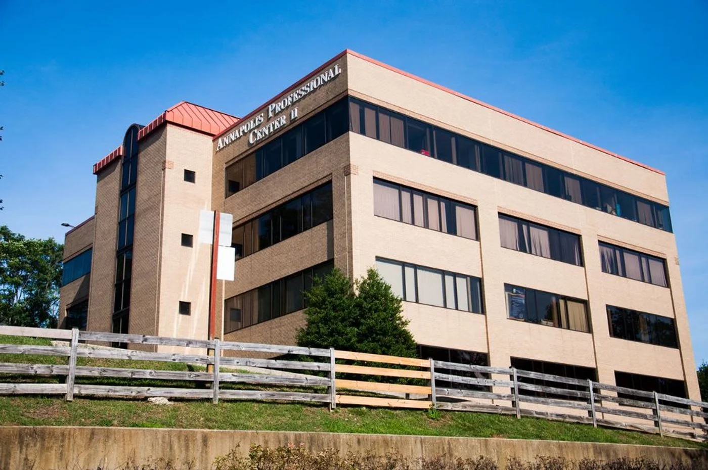 Photo 1 of 147 Old Solomons Island Rd, Annapolis, MD 21401