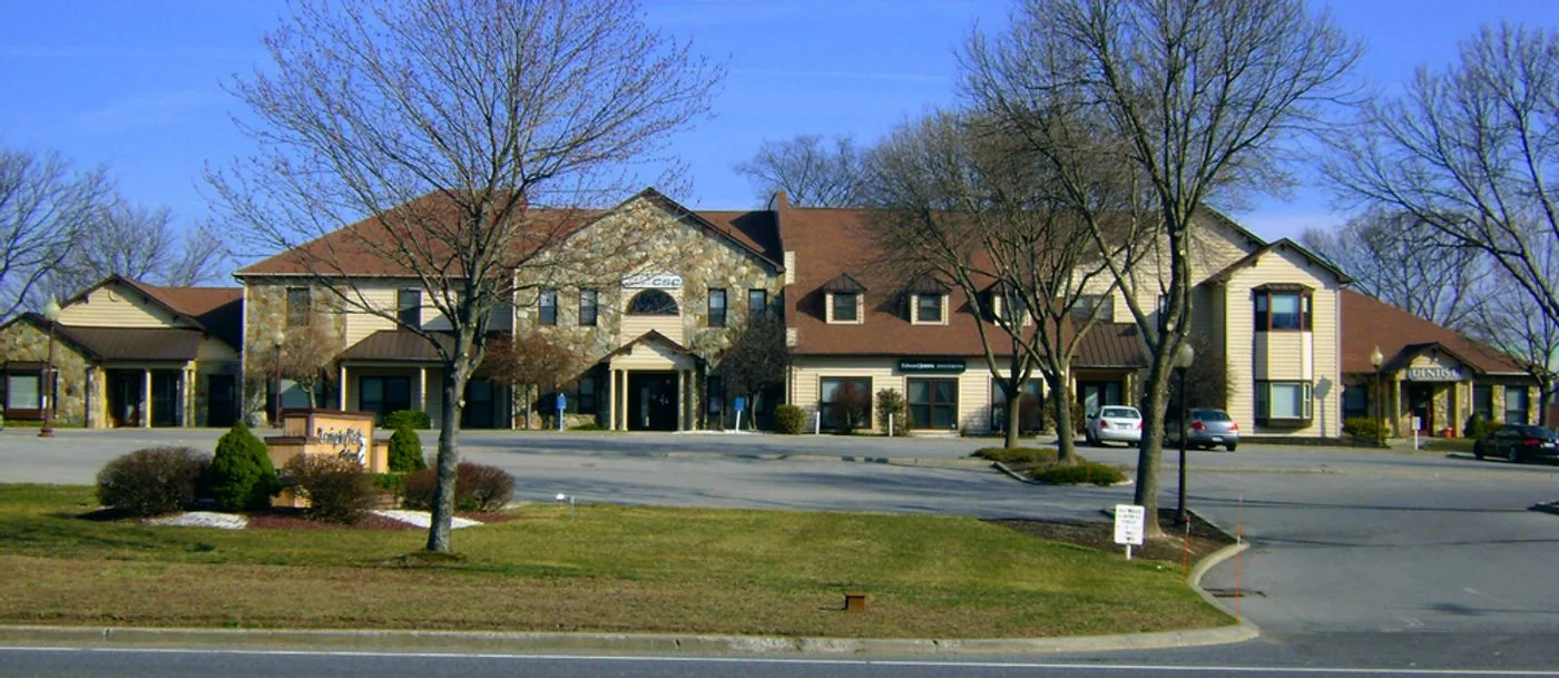 Photo 1 of 1131 Route 55, Lagrangeville, NY 12540