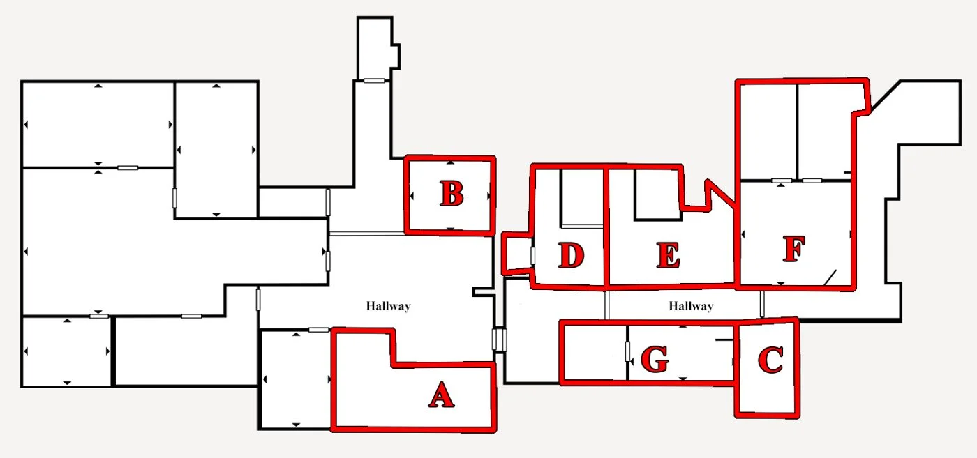 Photo 2 of 1131 Route 55, Lagrangeville, NY 12540