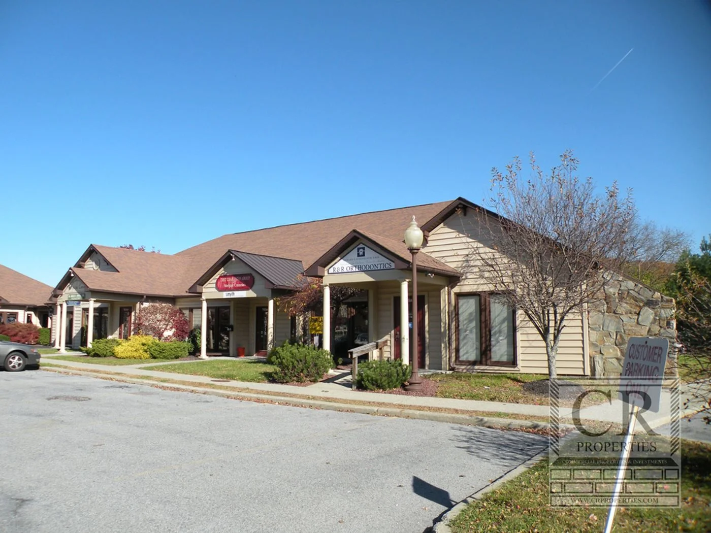 Photo 3 of 1131 Route 55, Lagrangeville, NY 12540