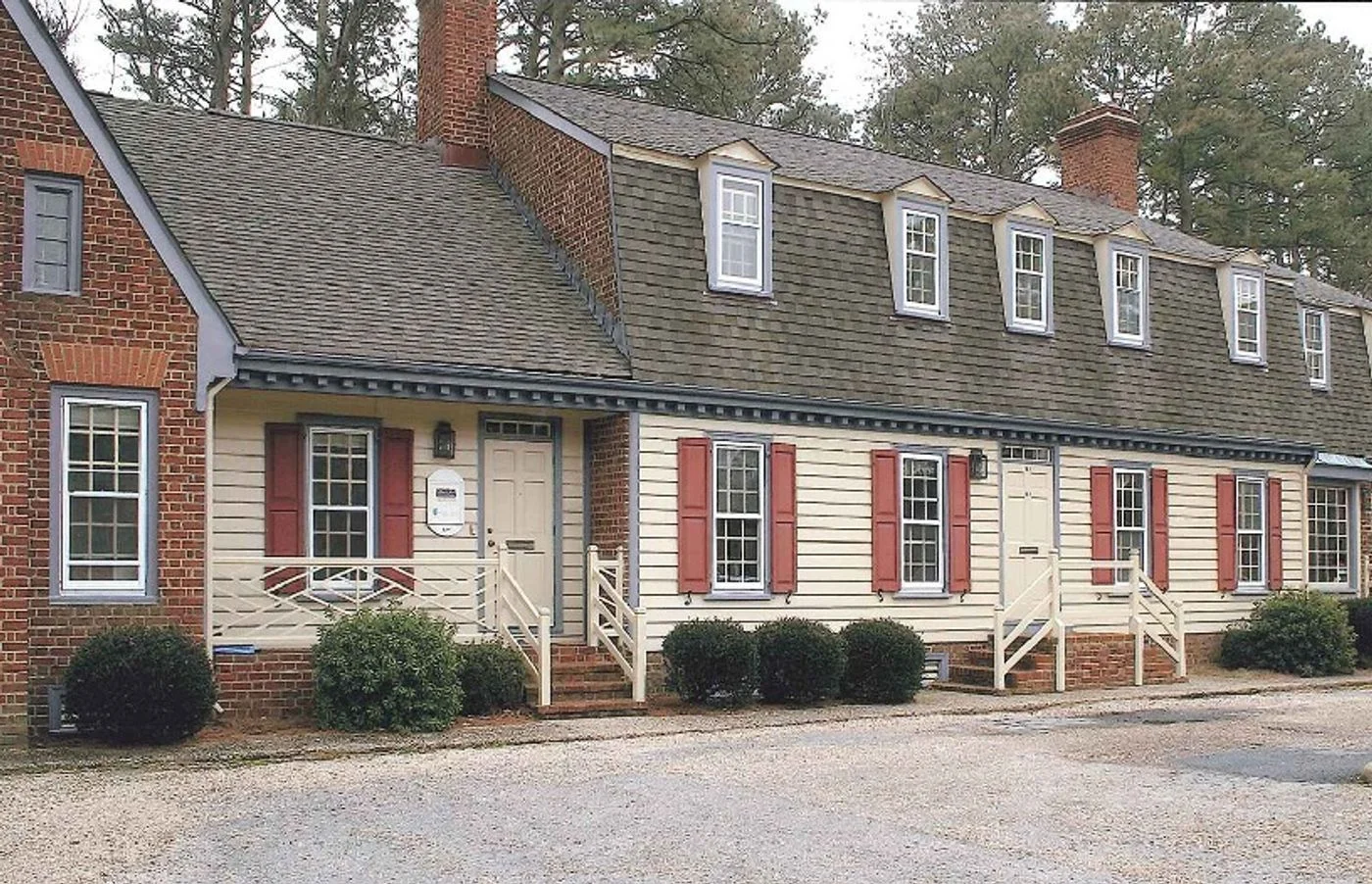 Photo 1 of 1213 Laskin Rd, Virginia Beach, VA 23451