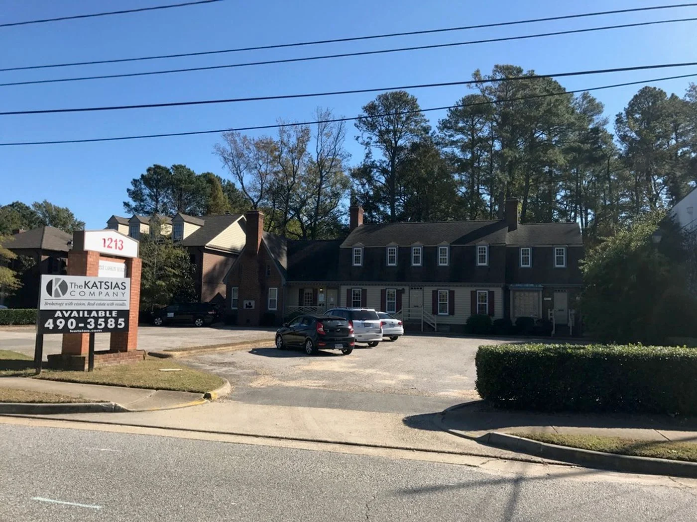 Photo 2 of 1213 Laskin Rd, Virginia Beach, VA 23451