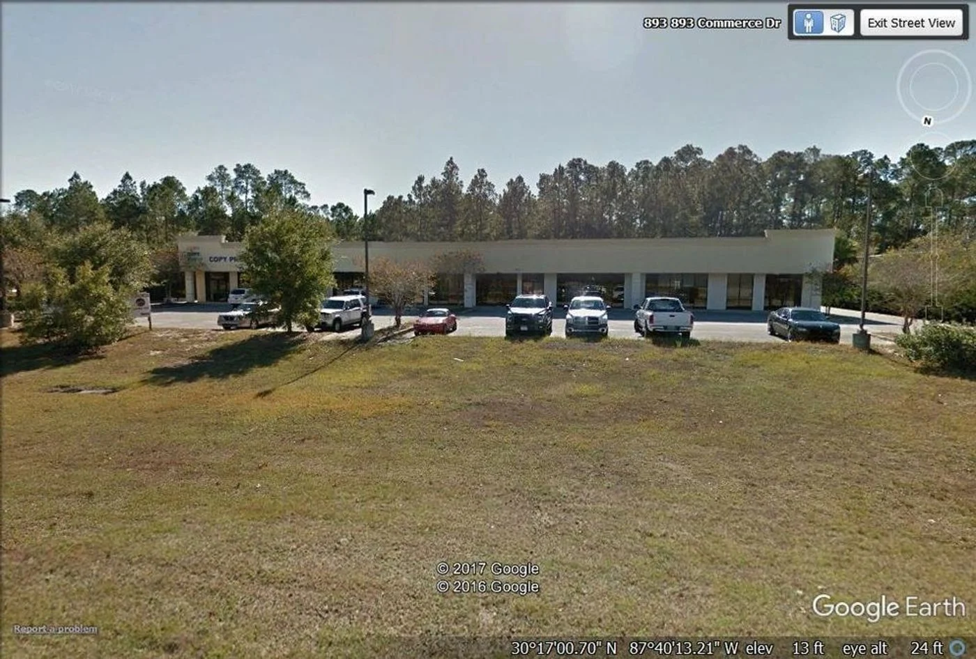 Photo-3 of 901 Commerce Dr, Gulf Shores, AL 36542