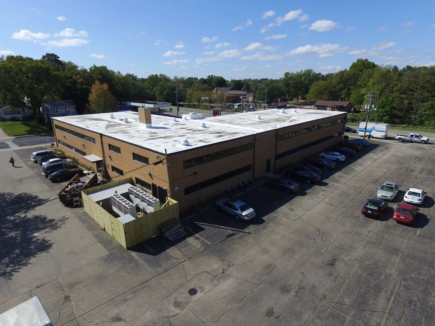 Photo 2 of 3100 N Knoxville Ave, Peoria, IL 61603