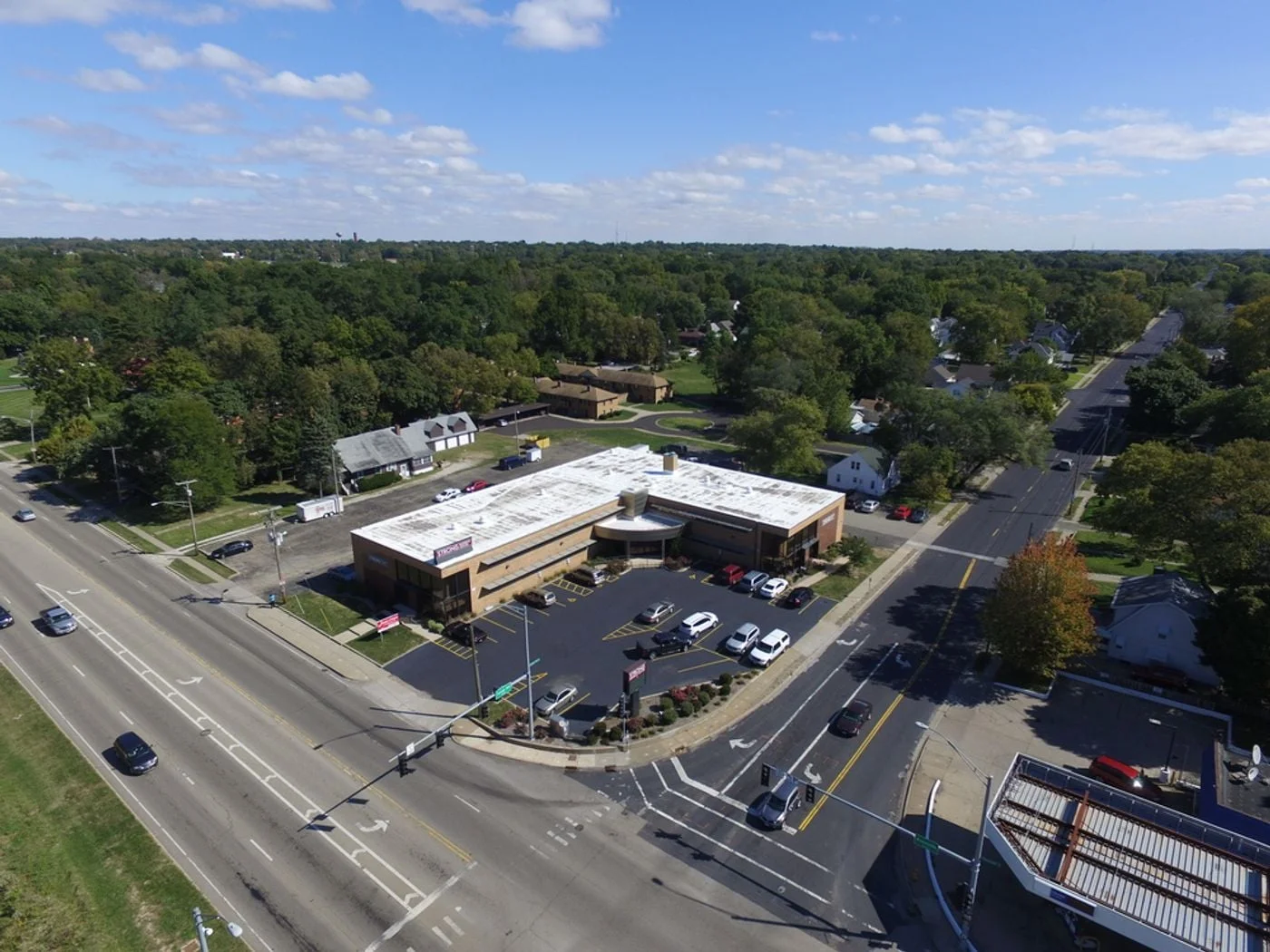 Photo 3 of 3100 N Knoxville Ave, Peoria, IL 61603