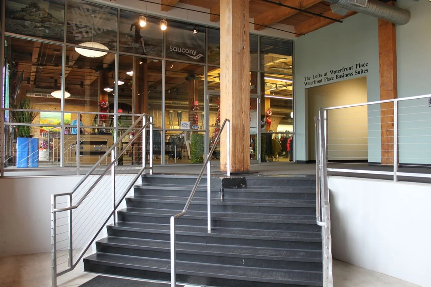 Photo 2 of 311 SW Water St, Peoria, IL 61602