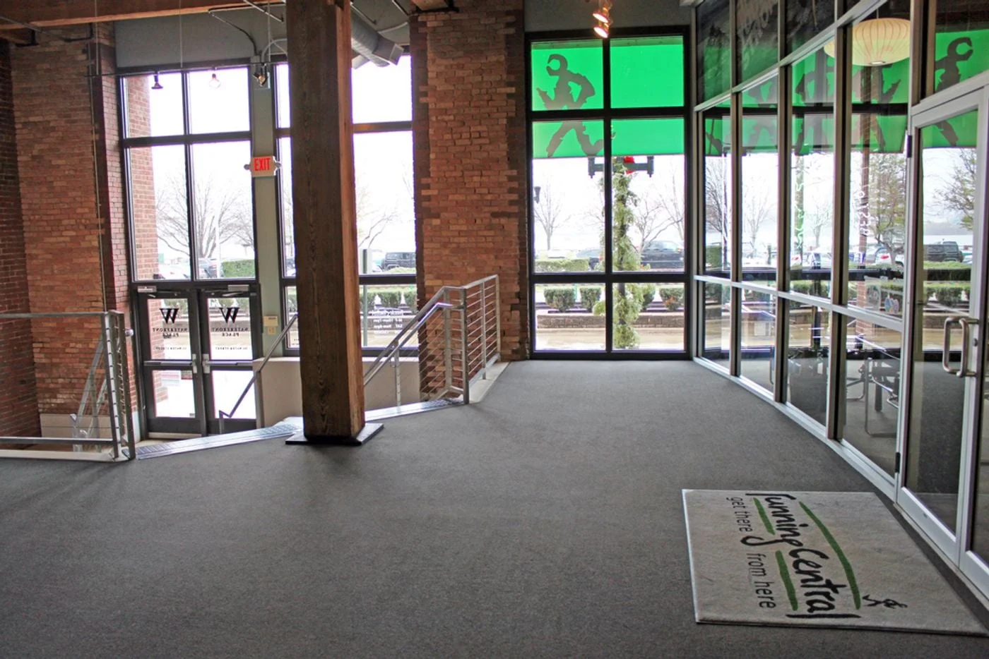 Photo 3 of 311 SW Water St, Peoria, IL 61602