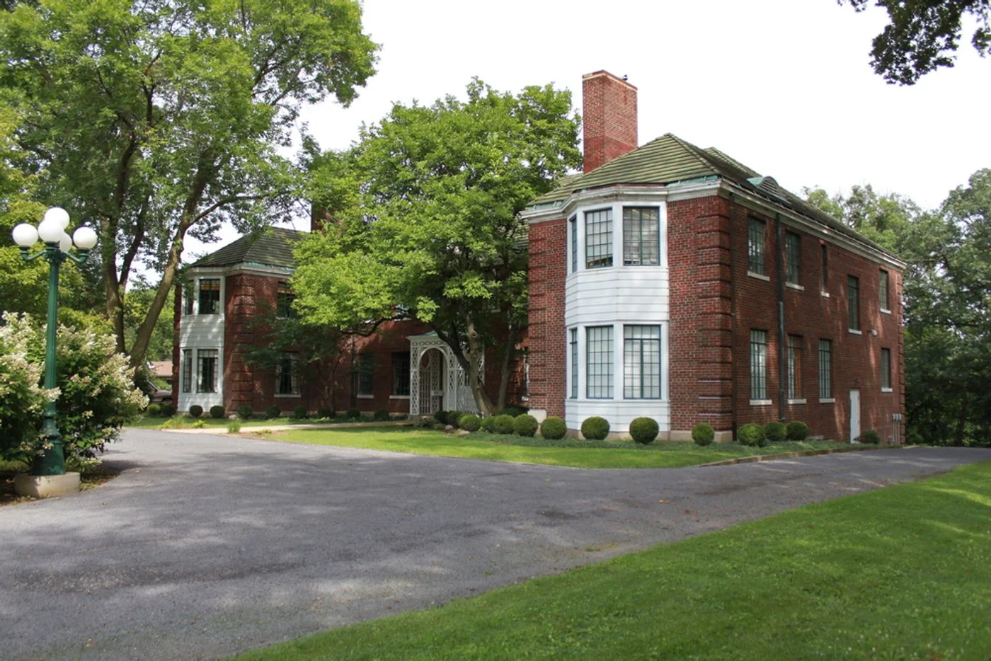 Photo-1 of 2619 W Heading Ave, West Peoria, IL 61604