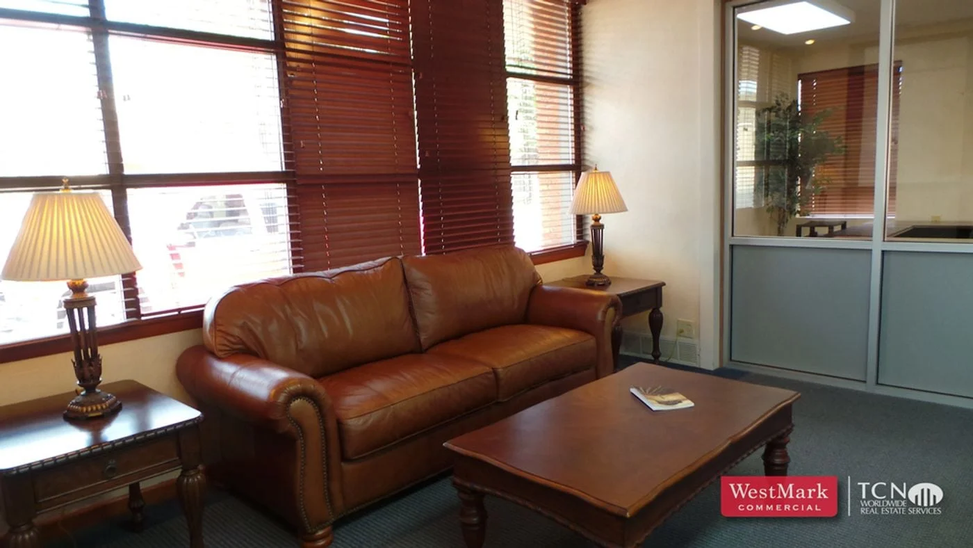 Photo 3 of 629 Baltimore St, Plainview, TX 79072