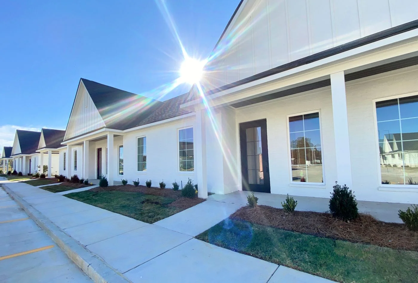 Photo-2 of 1923 Southern Loop, Shreveport, LA 71106