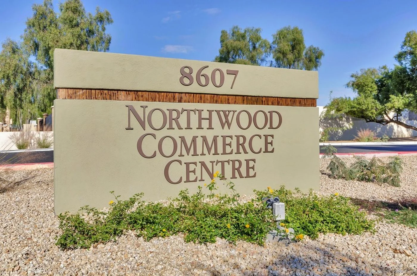 Photo-2 of 8607 N 59th Ave, Glendale, AZ 85302