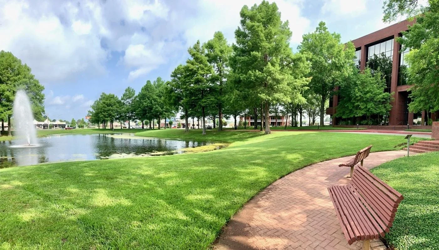 Photo 1 of 6425 Youree Dr, Shreveport, LA 71105