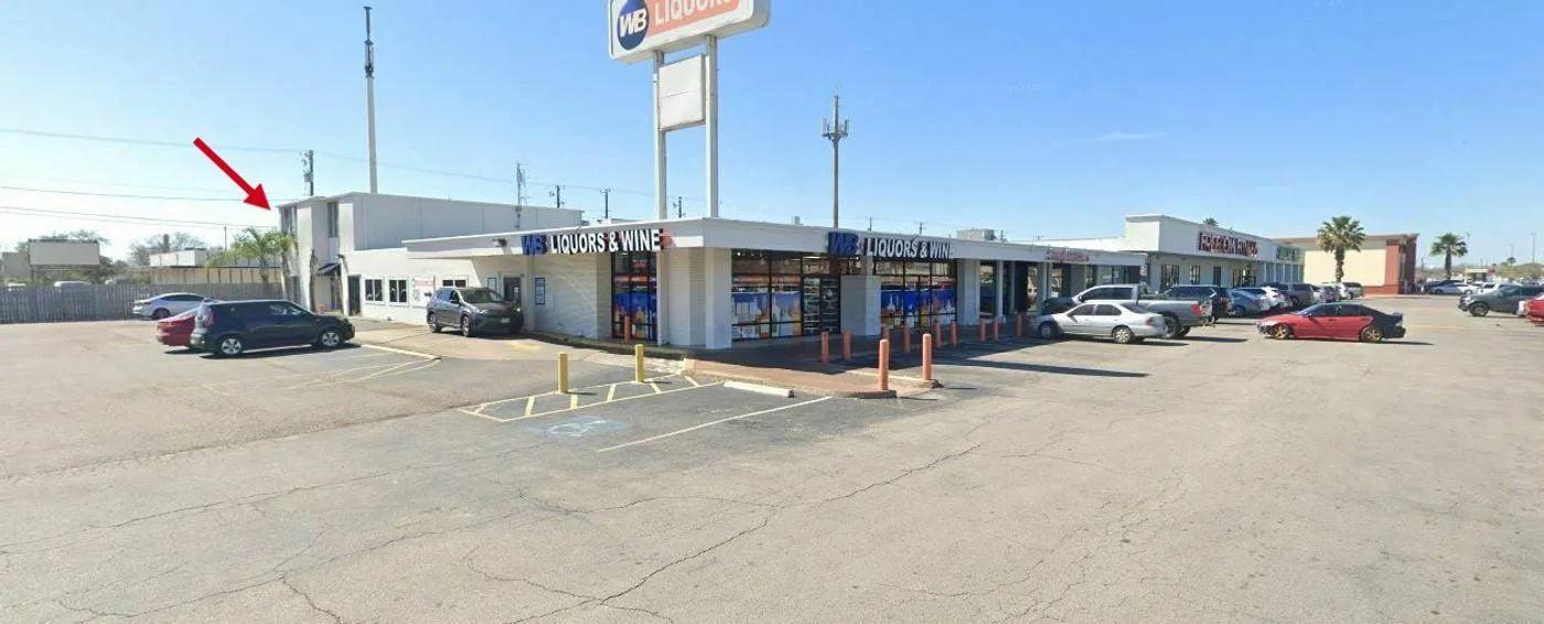 Photo 2 of 510 Gordon St, Corpus Christi, TX 78404