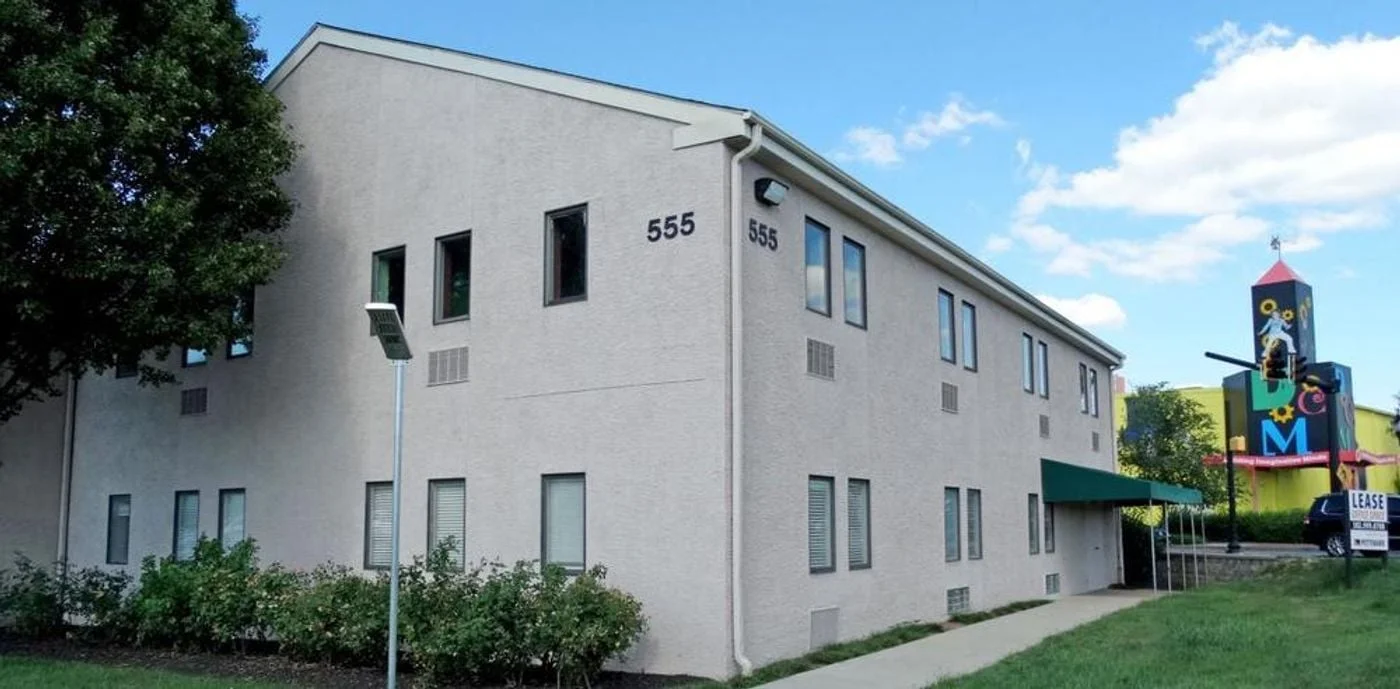 Photo-3 of 555 Justison St, Wilmington, DE 19801