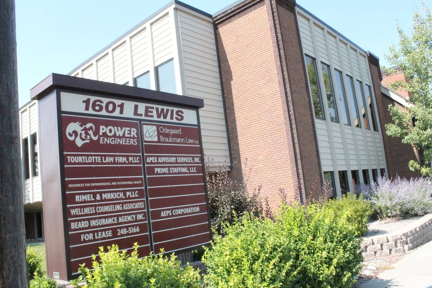 Photo-3 of 1601 Lewis Ave, Billings, MT 59102