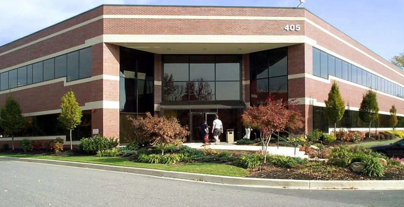 Photo 1 of 405 Silverside Rd, Wilmington, DE 19809