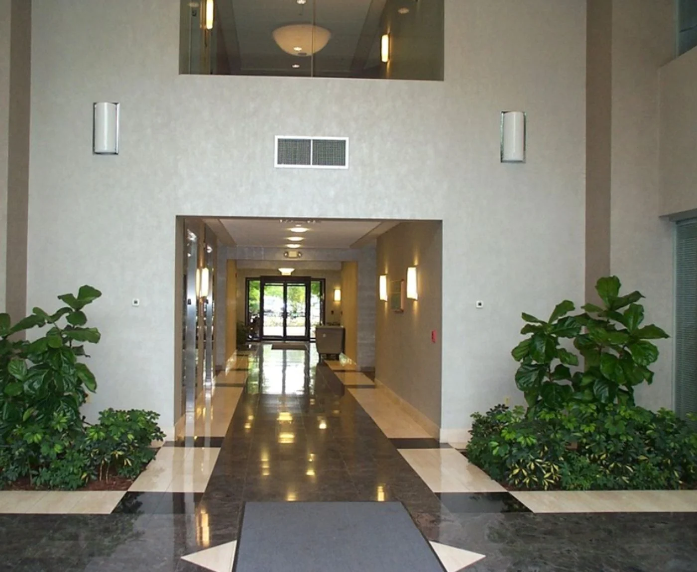 Photo 3 of 405 Silverside Rd, Wilmington, DE 19809