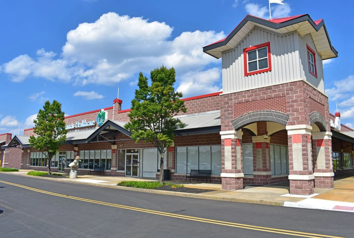 Photo 1 of 900-1095 Justison St, Wilmington, DE 19801