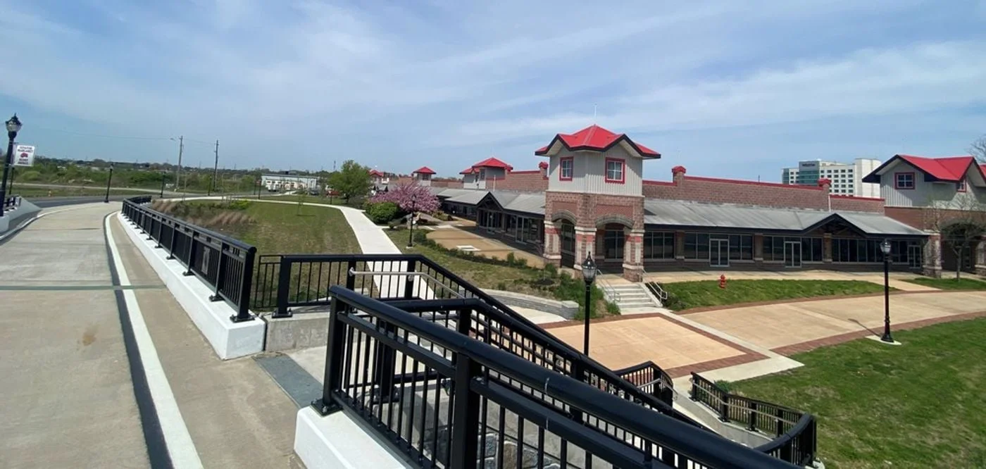 Photo 2 of 900-1095 Justison St, Wilmington, DE 19801