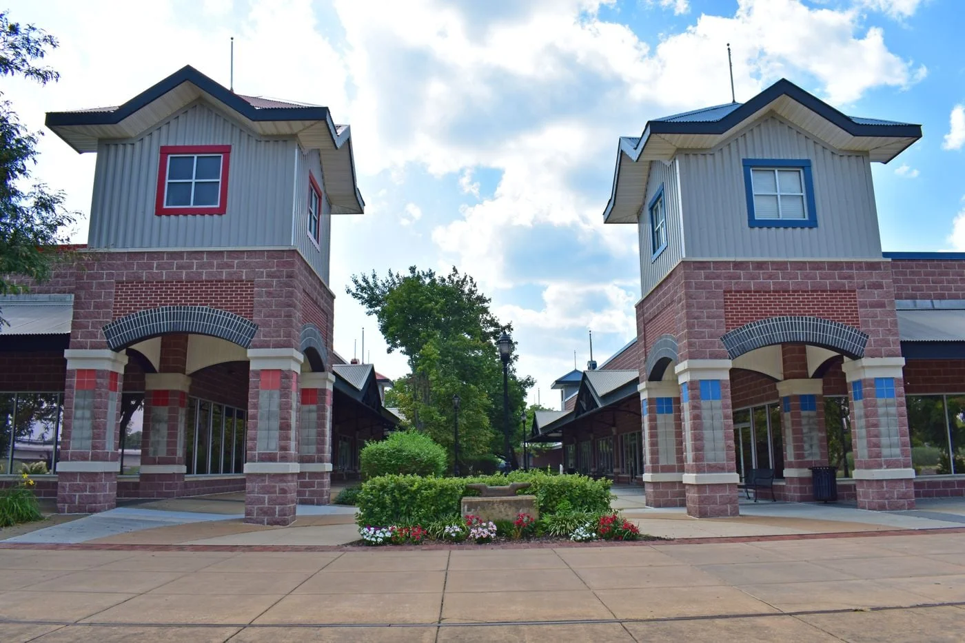 Photo 3 of 900-1095 Justison St, Wilmington, DE 19801