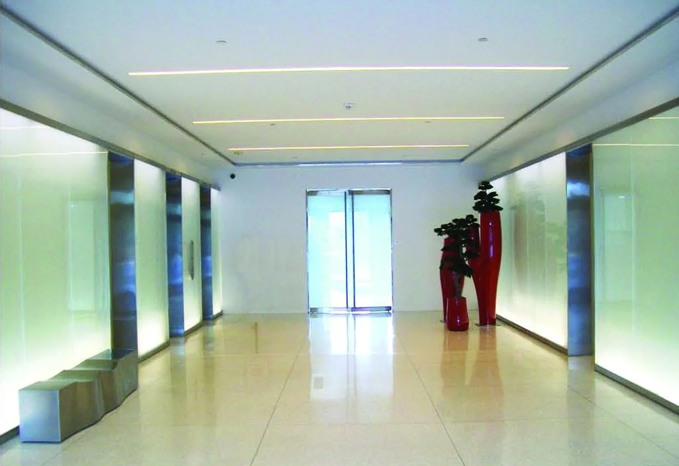 Photo 3 of 1400 16th St, Oak Brook, IL 60523