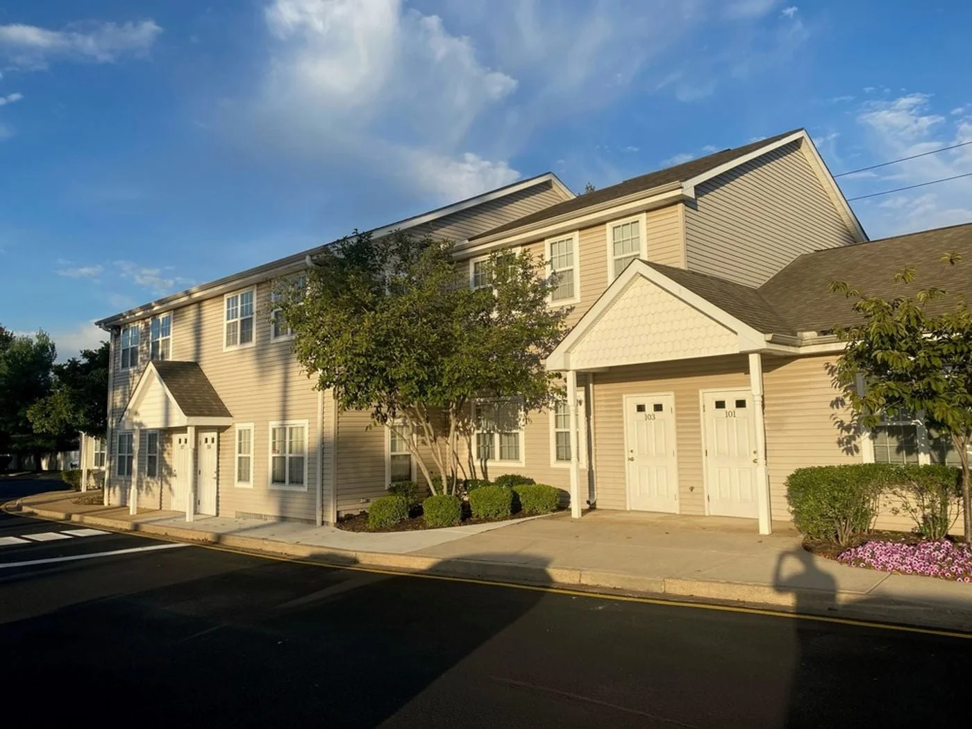 Photo 1 of 3700 Lancaster Pike, Wilmington, DE 19805