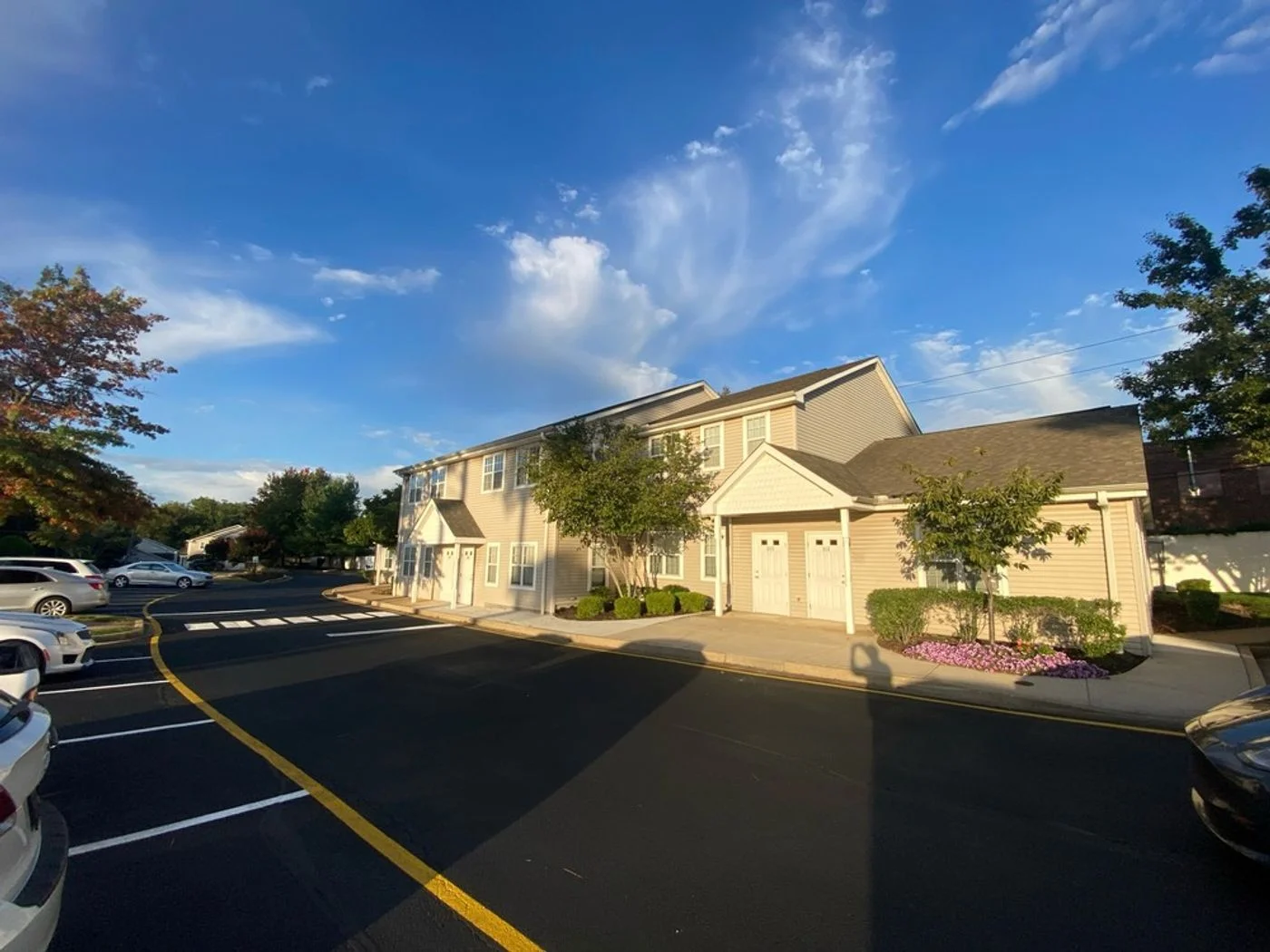 Photo 2 of 3700 Lancaster Pike, Wilmington, DE 19805