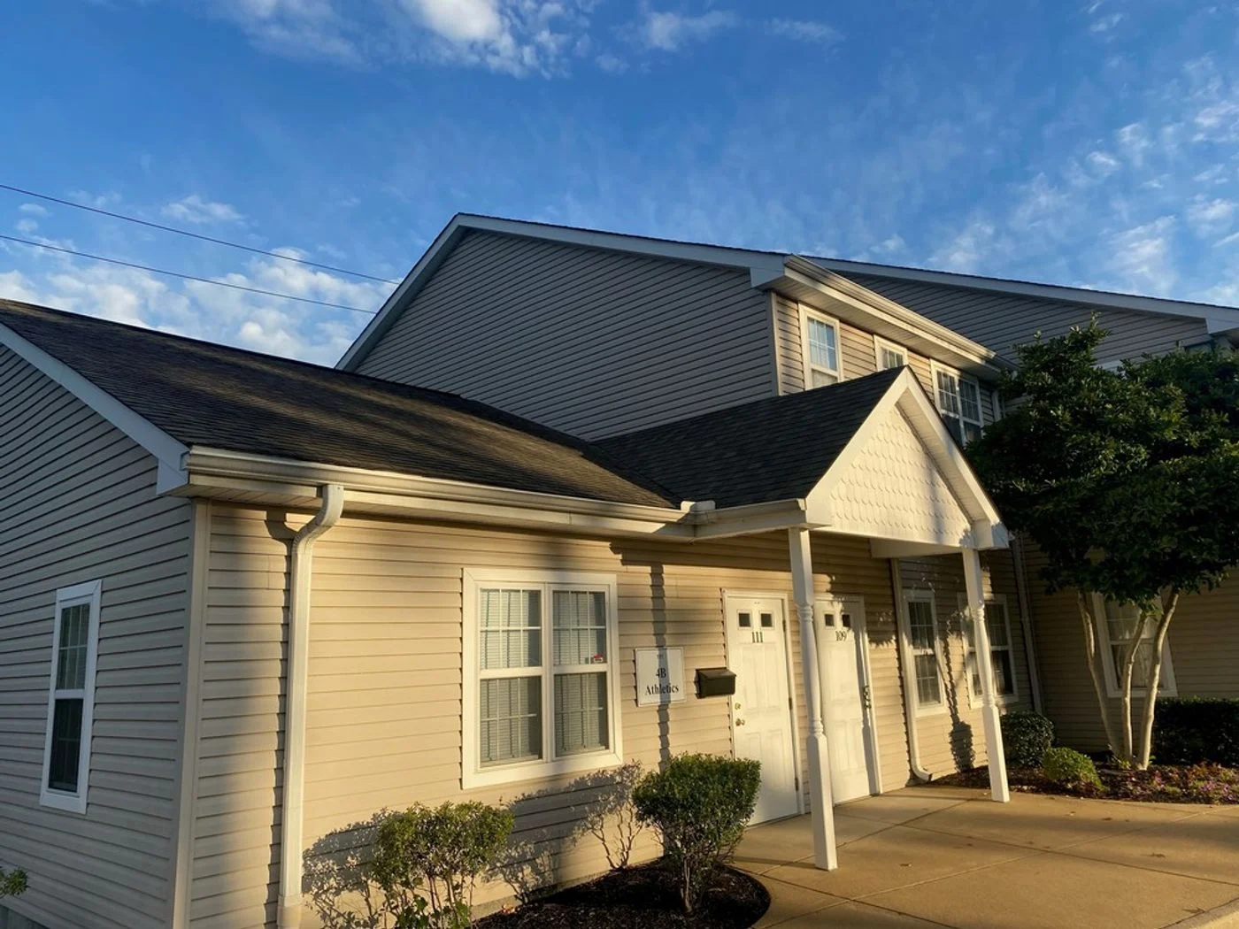 Photo 3 of 3700 Lancaster Pike, Wilmington, DE 19805