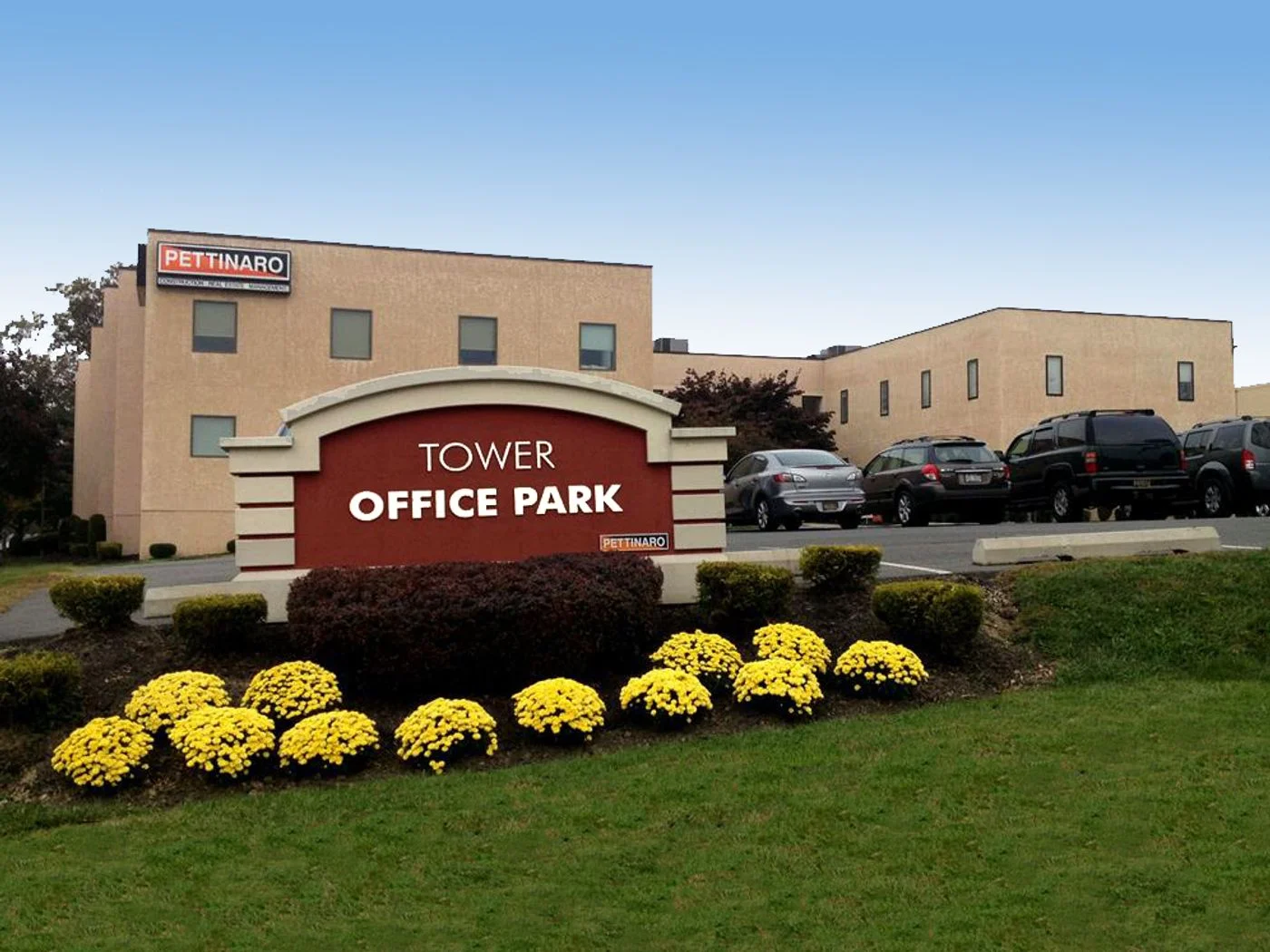 Photo 1 of 236-242 N James St, Wilmington, DE 19804