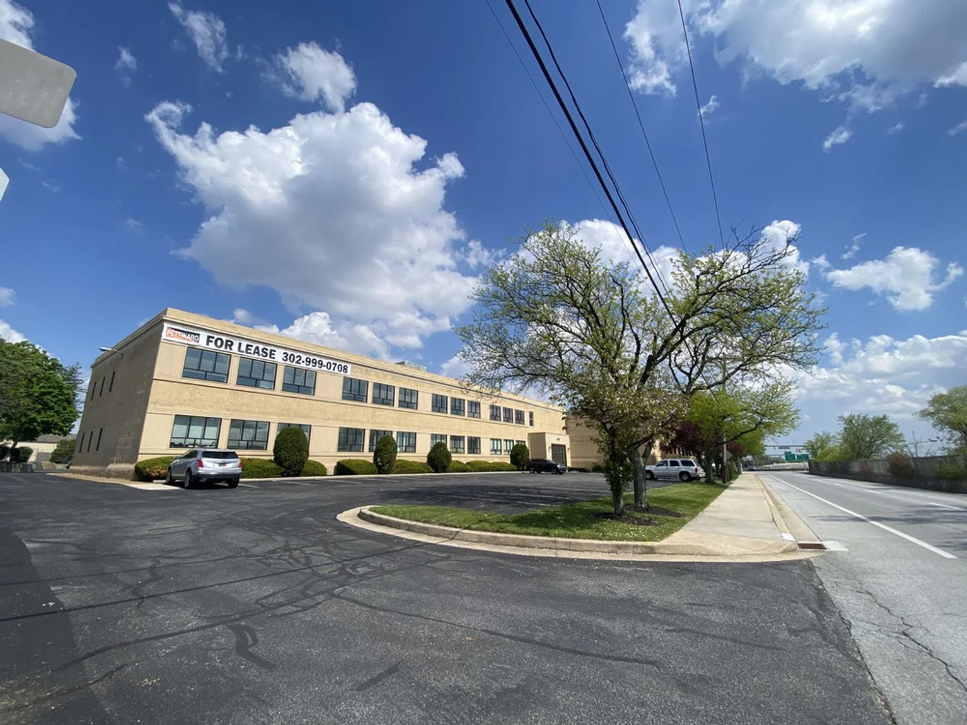 Photo 2 of 236-242 N James St, Wilmington, DE 19804