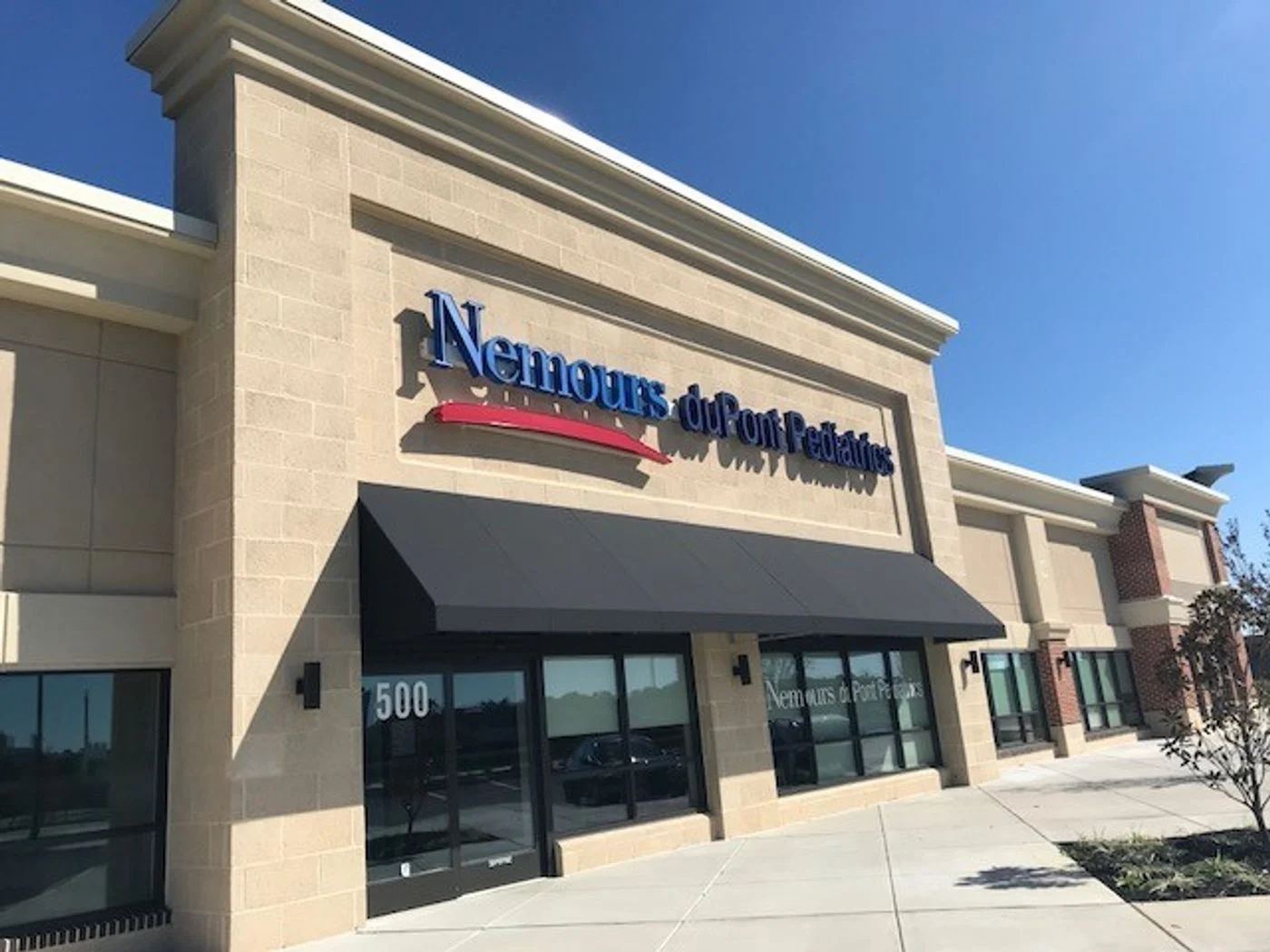 Photo 1 of 201 Towne Centre Dr, Dover, DE 19904