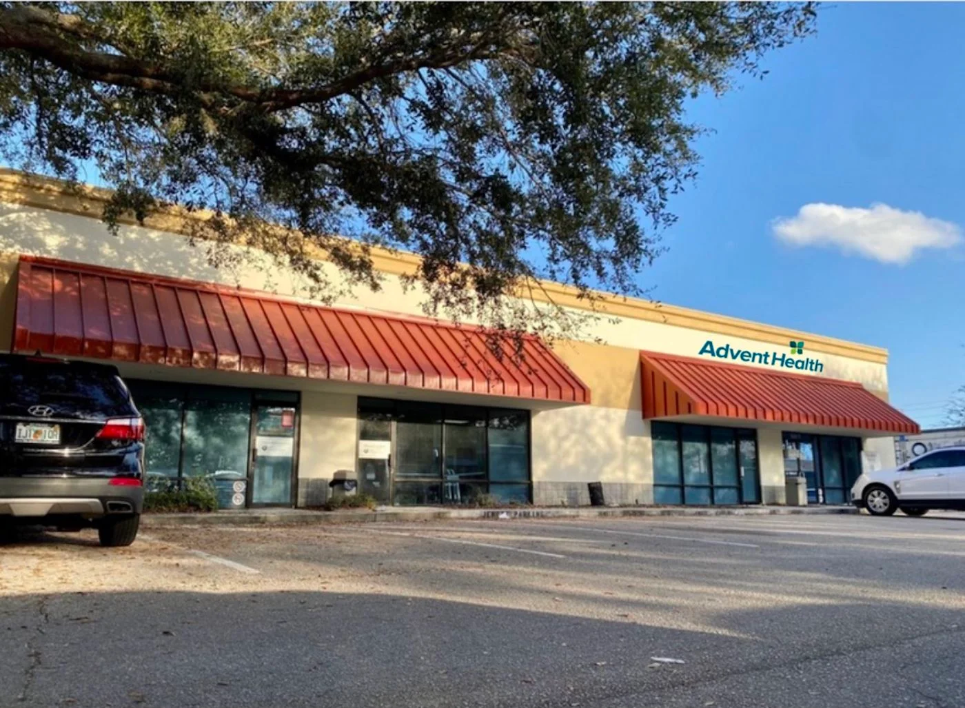 Photo-2 of 3451 Technological Ave, Orlando, FL 32817