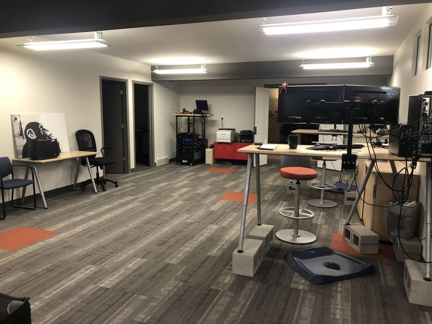 Photo-2 of 8005 Main St, Dexter, MI 48130