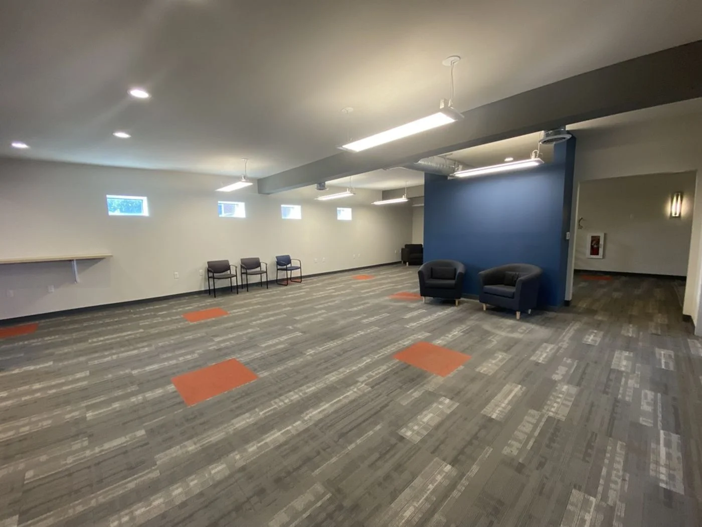 Photo-3 of 8005 Main St, Dexter, MI 48130