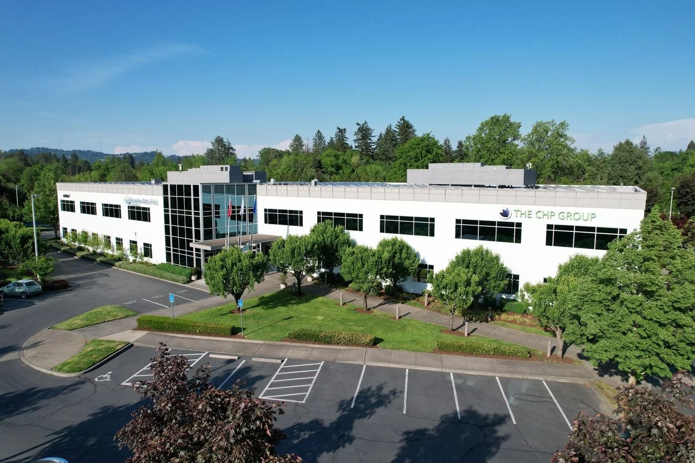 Photo 1 of 6600 SW 105th Ave, Beaverton, OR 97008