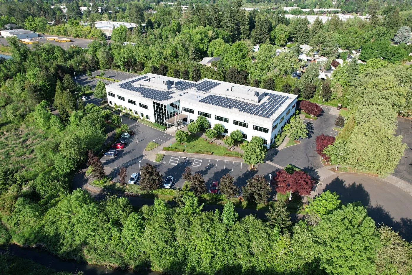 Photo 2 of 6600 SW 105th Ave, Beaverton, OR 97008