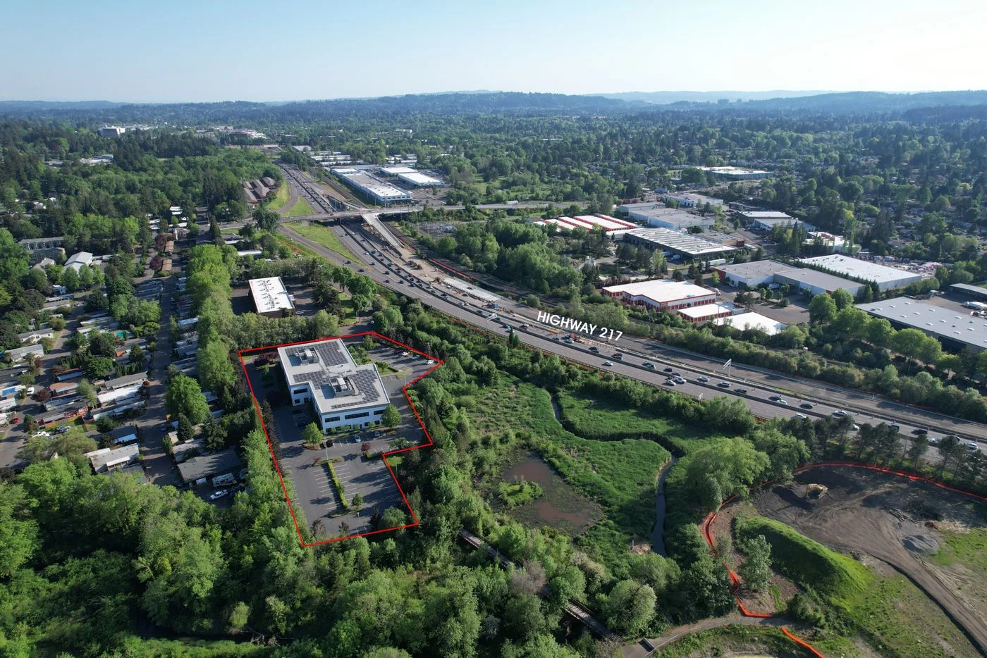 Photo 3 of 6600 SW 105th Ave, Beaverton, OR 97008